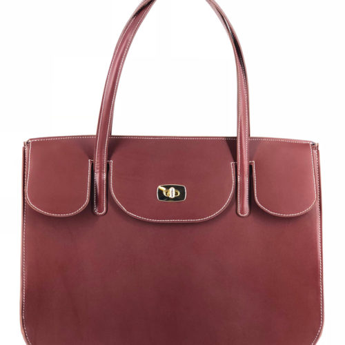 sac Colette Bordeaux