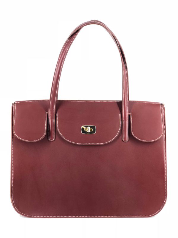 sac Colette Bordeaux