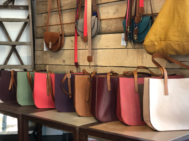 Boutique-Julie-Erlich Boutique Julie Erlich