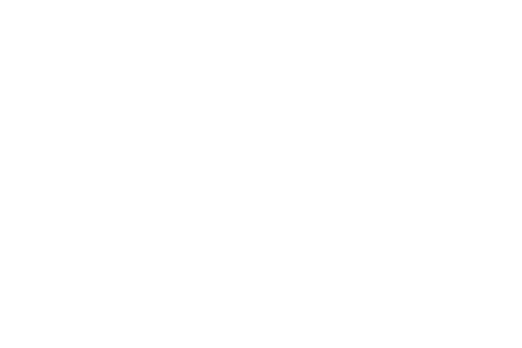 Julie Erlich Atelier Français