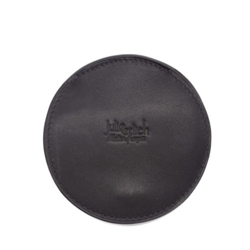 BOB Star porte monnaie Noir