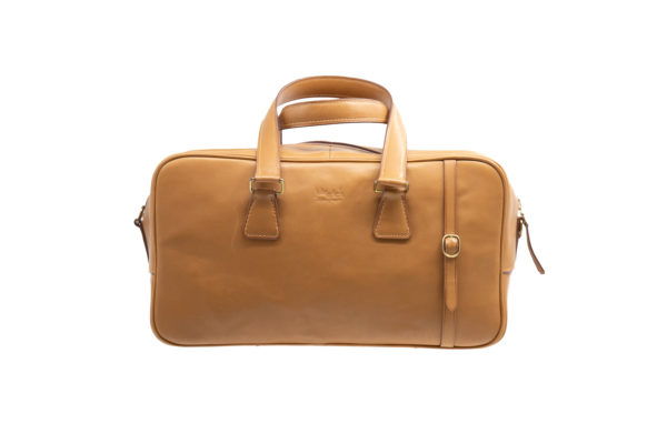 Sac Bacchus cognac