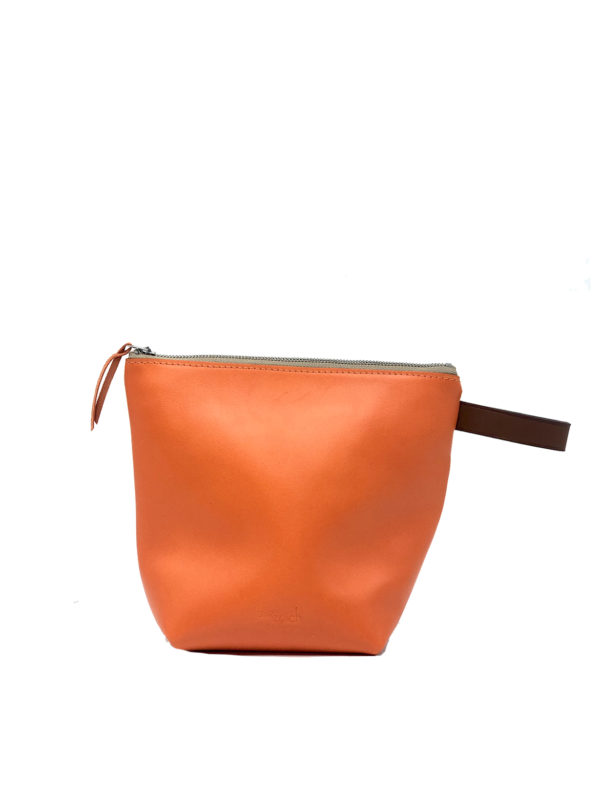 raymonde orange2
