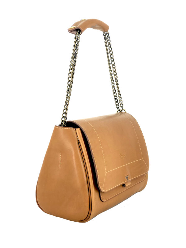 zoe cognac coté